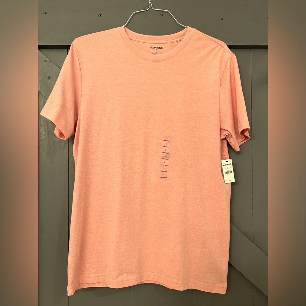 EXPRESS T-Shirt